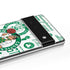 NBA Boston Celtics Historic Blast Google Pixel 6 Pro Skin